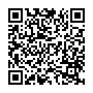 Código QR con el enlace al titular El PSOE de LeÃ³n llevarÃ¡ al Congreso la integraciÃ³n del AVE en San AndrÃ©s