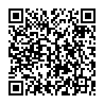 Código QR con el enlace al titular 'Ciudadanos' de San Justo indaga sobre los vertidos de la balsa de lixiviados del CTR