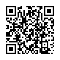 Código QR con el enlace al titular â€˜La Ratoneraâ€™ en el auditorio de Benavides