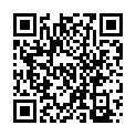 Código QR con el enlace al titular Las astorganas continÃºan su aventura en PekÃ­n Expressâ€¦