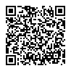 Código QR con el enlace al titular Las Palmas acaricia la salvaciÃ³n con ValerÃ³n ovacionado en Riazor