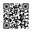 Código QR con el enlace al titular 
