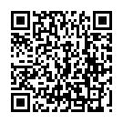 Código QR con el enlace al titular NORMATIVA DE PESCA DE CASTILLA Y LEON PARA 2016