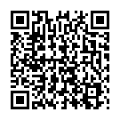 Código QR con el enlace al titular NO AL TRASLADO DEL CONSERVATORIO DE LEÃ“N AL ESTADIO DE FÃšTBOL - CAMPAÃ‘A DE RECOGIDA DE FIRMAS EN CHANGE.ORG POR UN EDIFICIO DIGNO PARA EL CONSERVATORIO DE LEÃ“N - FIRMA Y COMPARTE!!