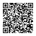 Código QR con el enlace al titular MejorÃ­a en una cosecha de cereales que anima a los agricultores de Salamanca