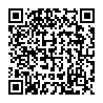 Código QR con el enlace al titular MÃ¡s dÃ­as sin clase en OtoÃ±o y Carnaval a costa de las vacaciones escolares 'de toda la vida'