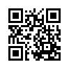 Código QR con el enlace al titular Las â€˜Memorias del estanqueâ€™ de Colinas llegan hoy a las librerÃ­as