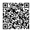 Código QR con el enlace al titular Una campaÃ±a en redes sociales celebra el DÃ­a Nacional de la AtenciÃ³n Primaria