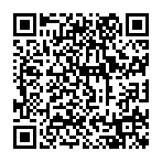 Código QR con el enlace al titular La ciudad homenajearÃ¡ a los hÃ©roes leoneses que en 1808 se levantaron por la libertad