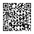 Código QR con el enlace al titular Cielo nuboso con precipitaciones ocasionalmente acompaÃ±adas de tormenta