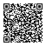 Código QR con el enlace al titular CB se moviliza para solucionar la falta de potabilidad del agua de las Vegas de Yeres ante la inacciÃ³n del alcalde