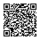 Código QR con el enlace al titular Fallece a los 53 aÃ±os el escritor, 'dragqueen' y activista Shangay Lily