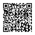Código QR con el enlace al titular La actriz Aitana SÃ¡nchez-GijÃ³n, Premio Valle-InclÃ¡n de Teatro
