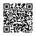 Código QR con el enlace al titular Comunicado de: ComunidadLeonesa.ES