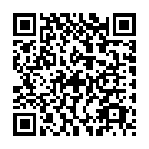 Código QR con el enlace al titular Alcohol y otras drogas cotidianas. Lo que la sociedad actual normaliza