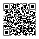 Código QR con el enlace al titular Carlos Santos presentarÃ¡ en LeÃ³n su libro '333 historias de la TransiciÃ³n'