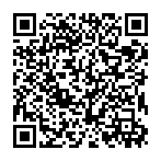 Código QR con el enlace al titular Hazte un selfie con tu mÃ©dico para celebrar el DÃ­a Nacional de la AtenciÃ³n Primaria