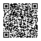 Código QR con el enlace al titular BertÃ­n Osborne admite tener una sociedad en PanamÃ¡, inactiva y registrada en EspaÃ±a