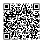 Código QR con el enlace al titular Fallece a los 53 aÃ±os el escritor, 'dragqueen' y activista Shangay Lily