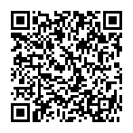 Código QR con el enlace al titular MÃ¡s dÃ­as sin clase en OtoÃ±o y Carnaval a costa de las vacaciones escolares 'de toda la vida'