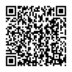 Código QR con el enlace al titular El PP lleva a debate al Senado la visiÃ³n 'Rita BarberÃ¡' de la reforma de los aforados