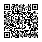 Código QR con el enlace al titular I.U organiza un nuevo â€œDocumenta San AndrÃ©sâ€ sobre los refugiadosÂ 