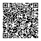 Código QR con el enlace al titular BoletÃ­n ALFAEM. Segundo Semestre 2015