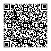 Código QR con el enlace al titular Campamentos de verano. Red Activa.