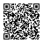 Código QR con el enlace al titular Podemos inicia la devoluciÃ³n de los microcrÃ©ditos recaudados para las elecciones autonÃ³micas