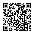 Código QR con el enlace al titular El fenÃ³meno de la Patrulla Canina llega a Fabero
