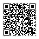Código QR con el enlace al titular El PSOE pregunta cuÃ¡l serÃ¡ el Â«presupuesto realÂ» del Conservatorio y Â«cuÃ¡nto se destinarÃ¡Â» a otro vivero de empresas