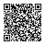 Código QR con el enlace al titular La Junta licita la restauraciÃ³n del conjunto de pintura mural de la CÃ¡mara de DoÃ±a Sancha de la Real Colegiata de San Isidoro de LeÃ³n