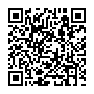 Código QR con el enlace al titular Se cumplen 55 aÃ±os del primer viaje de un ser humano al espacio