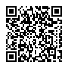 Código QR con el enlace al titular Soria: Â«Si yo hubiese tenido algo que ver con esa sociedad, lo primero que hubiera hecho serÃ­a dimitirÂ»