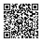 Código QR con el enlace al titular Cinco trabajos en los que te pagan sin hacer (casi) nada