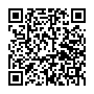Código QR con el enlace al titular Los HÃ©roes Leoneses volverÃ¡n a resucitar el 24 de abril