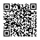 Código QR con el enlace al titular LeÃ³n protagoniza la bajada mÃ¡s acusada del paÃ­s en el precio del alquiler