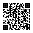 Código QR con el enlace al titular El sector de la pizarra arranca el aÃ±o con un descenso del 5% en las exportaciones