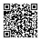 Código QR con el enlace al titular El trÃ¡fico de pasajeros en el Aeropuerto de LeÃ³n se incrementa un 19,2 por ciento en el primer trimestre