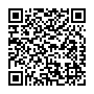 Código QR con el enlace al titular BarberÃ¡ reconoce que se reuniÃ³ con Urdangarin y Torres para proyectar los Valencia Summit