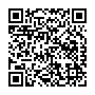 C&oacute;digo QR con el enlace al titular BertÃ­n Osborne se suma a la lista de nombres en los papeles de PanamÃ¡
