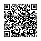Código QR con el enlace al titular Mario Conde realizaba movimientos de 3.000 euros para eludir los controles