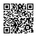 Código QR con el enlace al titular La Patrulla Canina visita Fabero