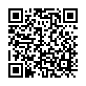 Código QR con el enlace al titular Zapatero tuvo un sueÃ±o
