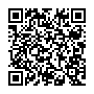 Código QR con el enlace al titular Profesores de siete universidades de los Balcanes se forman en Ponferrada