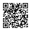 Código QR con el enlace al titular QuÃ© regalar para el DÃ­a de la Madre si estÃ¡s en Ponferrada