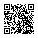 Código QR con el enlace al titular La Plaza de Botines acoge el prÃ³ximo viernes los actos con motivo del DÃ­a Europeo de InformaciÃ³n Juvenil