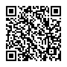 Código QR con el enlace al titular La joya del romÃ¡nico rural del Camino de Santiago leonÃ©s se cae a pezados