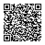 Código QR con el enlace al titular Las sociedades mercantiles creadas en LeÃ³n se mantienen en 51, las mismas que en febrero de 2015