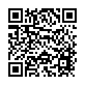 Código QR con el enlace al titular 'El mayor patrimonio de un paÃ­s es la infancia'